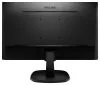 PHILIPS 238" W-LED 243V7QJABF 00 IPS 1920x1080 250cd m2 5ms D-SUB HDMI DP repro thumbnail (2 of 3)