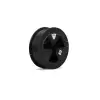 Filament PM pentru fir de imprimare 175 FRJet negru 2 kg Filament PM pentru fir de imprimare 175 FRJet negru 2 kg