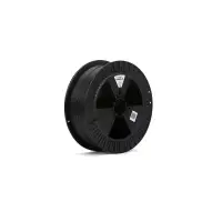 Filament PM pentru fir de imprimare 175 FRJet negru 2 kg Filament PM pentru fir de imprimare 175 FRJet negru 2 kg (1 of 1)