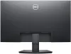 ViewSonic VA2223-H 22" TN 16:9 1920x1080 5ms 250cd m2 HDMI VGA thumbnail (8 of 10)