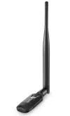 STONET by NETIS WF2119C USB Adapter 802.11b g n 150Mb 2.4GHz USB2.0 černý