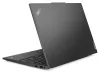 Lenovo E16 G1 i5-1335U 8GB DDR4 512GB SSD Intel UHD 16"WUXGA матово W11P черен thumbnail (5 of 7)