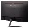 ViewSonic VX2718-P-MHD OMNI 27" VA 16:9 1920x1080 165Hz 1ms 250cd m2 2xHDMI DP Repro thumbnail (5 of 9)