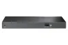 Switch rack gigabit TP-Link TL-SG1218MP a 18 porte con 16 porte PoE+ thumbnail (2 of 2)