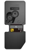 Kyocera toneris TK-5490K melns 2800 A4 lapām (ar 5% pārklājumu) modelim PA2101 MA2101