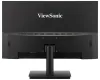 ViewSonic VA240-H 238" IPS 16:9 1920x1080 1 мс 100 Гц 250 кд м2 HDMI VGA thumbnail (3 of 5)