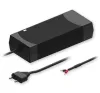 Teltonika napájecí zdroj pro PoE switch TSW200 50V 130W 2-pin
