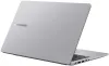 ASUS ExpertBook P1 i3-1315U 16GB DDR 512GB SSD Intel® UHD 156"FHD matt W11P grau thumbnail (5 of 5)