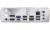 ASRock A620M PRO RS AMD A620 AM5 4x DDR5 DIMM 3x M.2 HDMI DP USB-C mATX thumbnail (4 of 4)