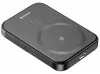 Swissten power bank pd 20w 5000 mAh (kompatibilní s magsafe)