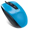 GENIUS DX-150X com fio 1000 dpi USB azul thumbnail (2 of 2)