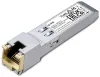 TP-Link TL-SM5310-T 10G Metalický modul SFP+