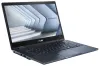 ASUS ExpertBook B3 Flip i5-1335U 16GB 512GB SSD Intel Iris Xe 14" FHD touch W11P čierny thumbnail (3 of 6)