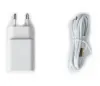 Xtend Home BI100 IP-kaamera Wi-Fi 2Mpx 1080p IR kuni 10m Tuya thumbnail (6 of 8)