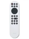 BenQ TK710 4K UHD DLP projector 3200ANSI 600,000:1 2x HDMI thumbnail (4 of 5)