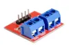 Voltage and current sensor OKY3319