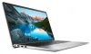 DELL Inspiron 15 3000 (3520) i3-1215U 8GB 256GB SSD 15.6" FHD FPR W11H srebrn