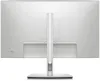 DELL U2724D UltraSharp 27" LED 16:9 2560x1440 IPS 2000:1 8ms HDMI 2x DP 3x USB 2x USB-C 3Y Basic in loco thumbnail (5 of 7)