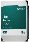 Synology HAT3320-8T HDD SATA 3,5” 8 To 7200 tr/min min. Synology HAT3320-8T HDD SATA 3,5” 8 To 7200 tr/min min.