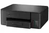 BROTHER ink DCP-T430W A4 16ppm 128MB 2400x600 copiere+scanare+imprimare USB 2.0 Sistem cu rezervor de cerneală Wi-Fi BROTHER ink DCP-T430W A4 16ppm 128MB 2400x600 copiere+scanare+imprimare USB 2.0 Sistem cu rezervor de cerneală Wi-Fi