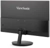 Monitor ViewSonic VA24E1-H de 24" 16:9 (23,8") 1920 x 1080 SuperClear® IPS, 120 Hz, 1500:1, 250 cd m², VGA de 8 bits, HDMI thumbnail (5 of 9)