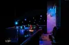 IMMAX NEO LITE SMART ulkokoristeluketju seppele 15W Wi-Fi RGB+CCT IP65 TUYA 15m thumbnail (8 of 8)
