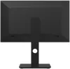 DAHUA 24" LED LM24-P301A IPS panel 2560x1440 (QHD) 1000:1 6ms 320 cd m2 HDMI DP USB-C PIVOT VESA 75x75 sort thumbnail (8 of 10)