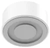 IMMAX NEO SMART kohalolekuandur Zigbee 3.0 TUYA thumbnail (3 of 7)