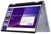 DELL 14 Plus 2in1 Touch Core Ultra 9 288V 32GB 1TB SSD 14" FHD+ Touch W11Pro blo thumbnail (2 of 9)