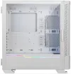 MSI behuizing MPG VELOX 100R WIT zonder voeding links gehard glas 4x ARGB 120 mm ventilator 1x USB3.1 Type-C 2x USB3.0 wit thumbnail (6 of 9)