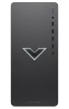 HP Victus TG02-2022nc i5-14400F 32 Go DDR4 1 To SSD NVIDIA GeForce RTX 4060 8 Go W11H kbd+souris noir thumbnail (3 of 3)