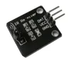 IR receiver OKY3272-1