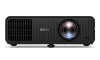 BenQ LH600ST 1080P FullHD DLP projector LED 2500ANSI 20,000:1 2x HDMI thumbnail (2 of 3)