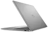 DELL Latitude 7455 Snapdragon X Elite X1E-80-100 32GB 1TB SSD 14" QHD+ dotyk W11Pro thumbnail (6 of 7)