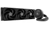 Refrigerador de água ARCTIC Liquid Freezer III 360 preto thumbnail (1 of 3)