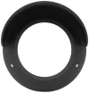 Ubiquiti UniFi Dome Camera Weather Shield B Protective outdoor cover for UniFi AI Dome camera black thumbnail (5 of 7)