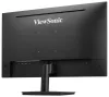ViewSonic VX27G1-2K 27" 16:9 2560 x 1440 SuperClear® IPS 180 Hz 1 ms MPRT 2 HDMI DP HDR10 thumbnail (4 of 7)