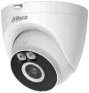 DAHUA IP κάμερα T4A-PV Turret Wi-Fi 4Mpix φακός 36mm H.265 Προστασία IP67 IR έως 30m ONVIF