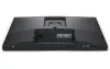 BENQ 24" LED SW242Q Pannello IPS 2560x1600 1000:1 400cdm 5ms HDMI DP USB USB-C pivot regolabile in altezza nero thumbnail (8 of 9)
