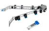 Braț de cablu Asus pentru braț de cablu pentru RS700A-E9 700 720-E10 700 720-E11 500 520A-E11 12 700 720A-E11 12 ESC4000A-E12 Braț de cablu Asus pentru braț de cablu pentru RS700A-E9 700 720-E10 700 720-E11 500 520A-E11 12 700 720A-E11 12 ESC4000A-E12