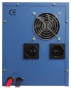 MHPower tiontaire voltas MP-1800-24 inverter sine íon 24V 1800W thumbnail (3 of 3)