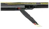 PATONA aku ntb HP 850 G5 4400mAh Li-Pol 11,1V TT03XL jaoks thumbnail (4 of 5)