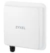 Zyxel FWA710 5G väliruuter iseseisev udukogu 1-aastase Nebula Pro litsentsiga 2,5G LAN, EL ja Ühendkuningriik thumbnail (2 of 3)