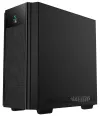 Θήκη DEEPCOOL CH510 MESH Ψηφιακός ανεμιστήρας E-ATX 120 mm 1x USB 3.0 1x USB-C σκληρυμένο πλέγμα από γυαλί μαύρο thumbnail (2 of 7)