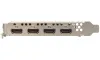 Відеокарта Sparkle Intel Arc A310 Omni View 4 ГБ 4 ГБ GDDR6 PCI-E 4x HDMI thumbnail (3 of 3)