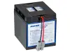 AVACOM RBC7-batteri för UPS AVACOM RBC7-batteri för UPS