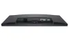 DELL E2225H 22" LED 16:9 1920x1080 5ms 3000:1 DP VGA sort thumbnail (5 of 6)