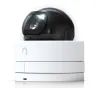Ubiquiti IP kamera UniFi Protect UVC-G5-Dome-Ultra iekštelpu 4Mpx IR PoE barošanas avots LAN 100Mb balts thumbnail (2 of 7)
