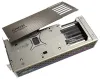 SAPPHIRE NITRO+ AMD RADEON RX 9070 XT GAMING OC 16GB 2x HDMI 2x DP thumbnail (5 of 8)