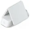 Ubiquiti Universal Table Stand -teline valituille Ubiquiti-tuotteille thumbnail (3 of 5)